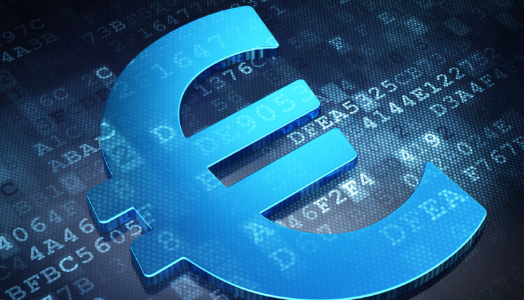 The European Union continues to work on the development of its digital currency, while the ECB estimates to finalize the regulation of cryptocurrencies by early 2023