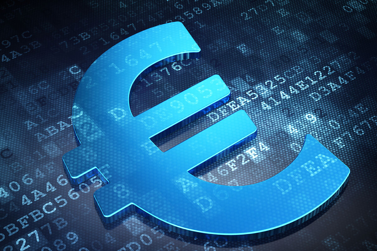 La Unión Europea continúa trabajando en el desarrollo de su moneda digital, mientras que el BCE estima finalizar la regulación de las criptomonedas para principios de 2023