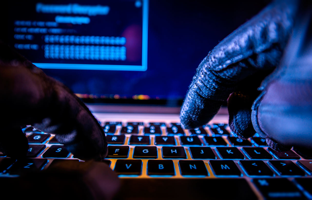 El ransomware es uno de los ciberataques más peligrosos y costosos actualmente porque los agresores solicitan altas sumas de dinero para poder recuperar la data