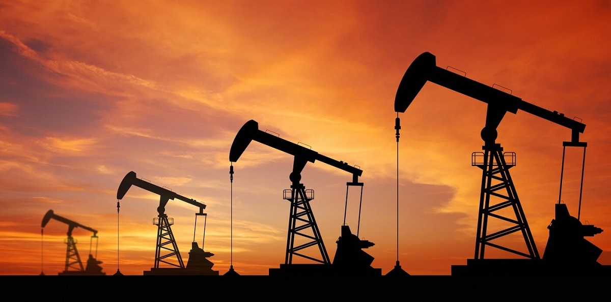 Previa a la reunión a celebrarse esta semana, el barril de petróleo mostró un incremento que lo ubica por encima de los $90