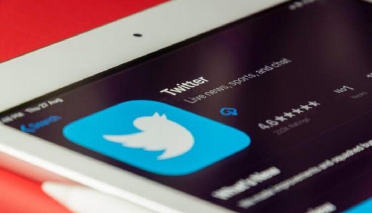 La red social de mensajería instantánea Twitter se encuentra desarrollando un nuevo formato para artículos, Twitter Articles, que superará los 280 caracteres