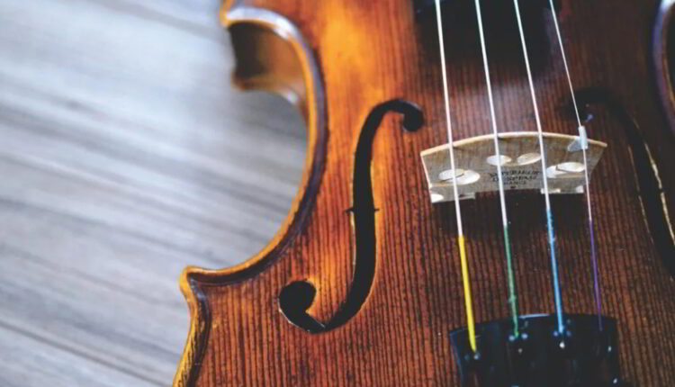 Banplus presents its 2022 Calendar with the best of Venezuelan music