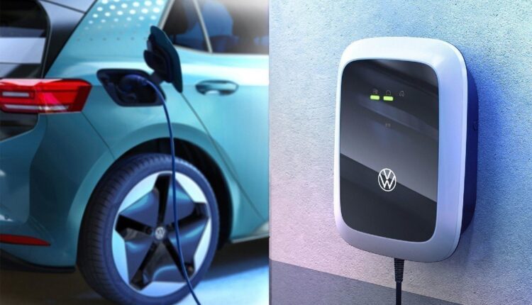 The Valencian town of Sangunt was selected by the Volkswagen group for the installation of its battery gigafactory, generating 3,500 direct jobs