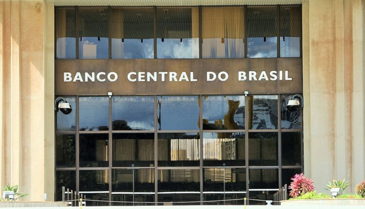El Banco Central de Brasil (BC) anunció nueve empresas aliados para desarrollar su real digital, donde destacan las plataformas de finanzas descentralizadas