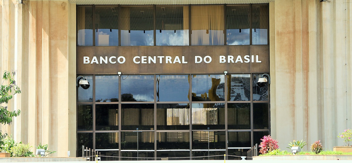 The Central Bank of Brazil (BCB) announced nine allied companies to develop its digital real, where decentralized finance platforms stand out