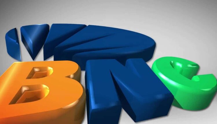 BNC sings the purchase of the Banco Occidental de Descuento