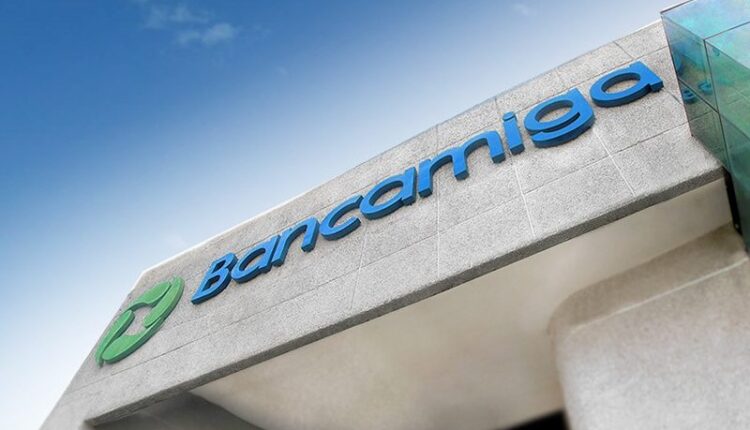 Chat en Línea de Bancamiga ofrecerá respuesta inmediata a sus clientes