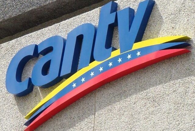 Cancela tus facturas de CANTV y Corpoelec desde los Puntos de Venta Bancamiga