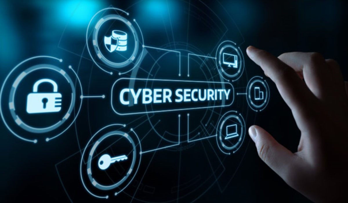 Managers are assuming the importance of having cybersecurity solutions, becoming a strategic issue within organizations