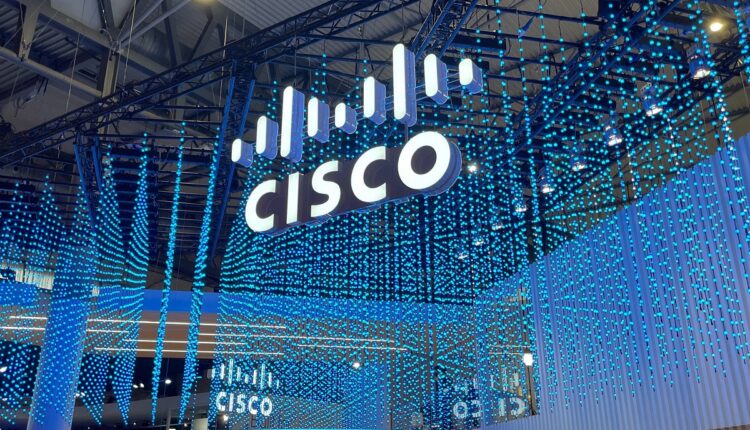 Cisco presentó detalles de la oferta 5G diseñada para estimular la productividad de las empresas, reduciendo riesgos técnicos, financieros y operativos