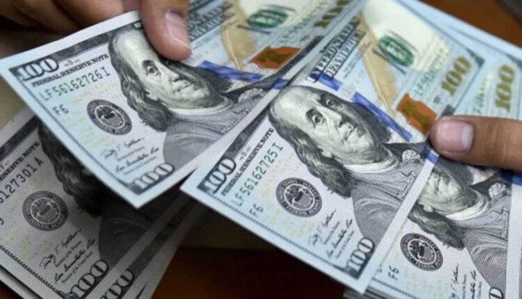 Online purchase of Bancamiga allows you to acquire foreign currency immediately