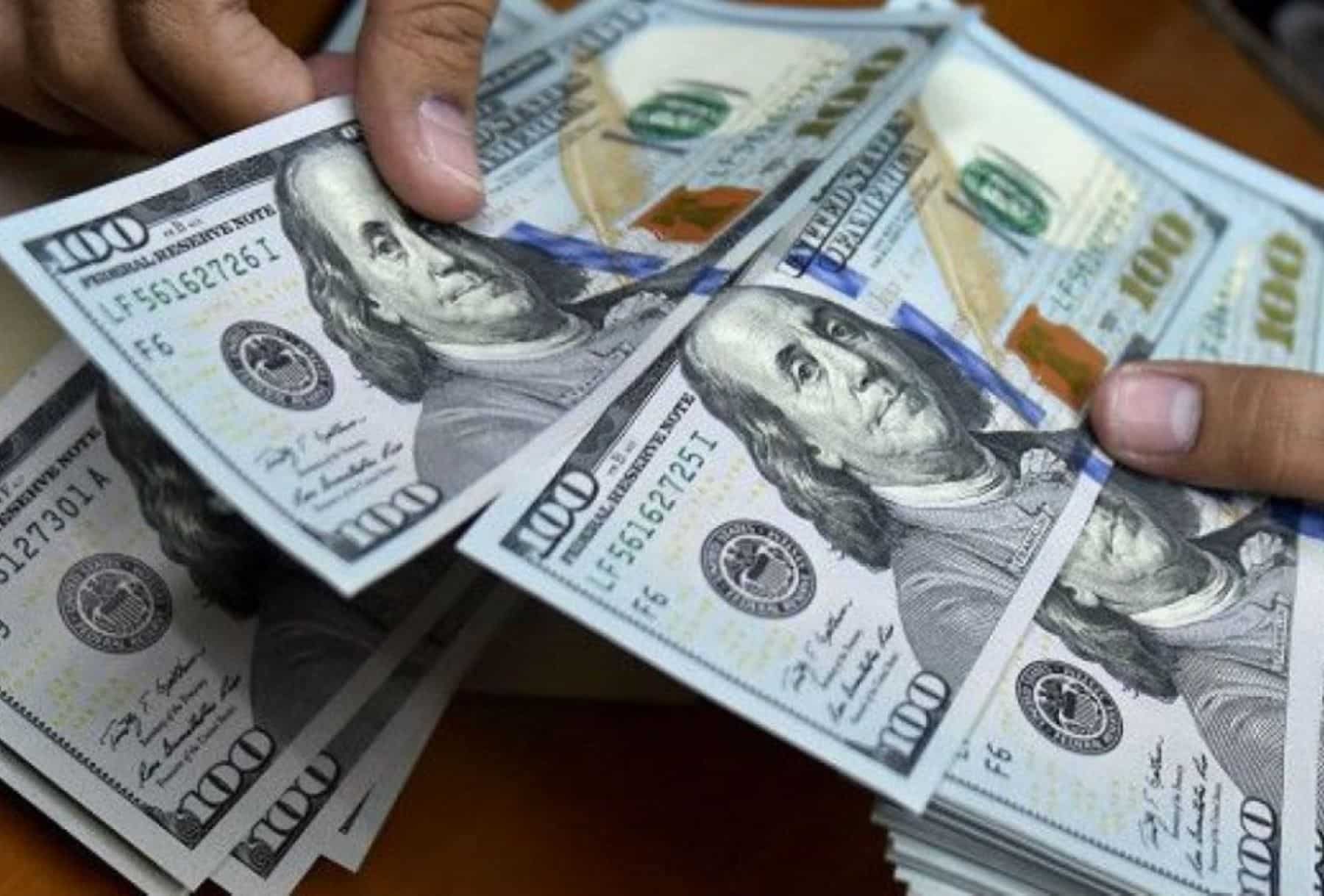 Compra en Línea de Bancamiga permite adquirir divisas en forma inmediata