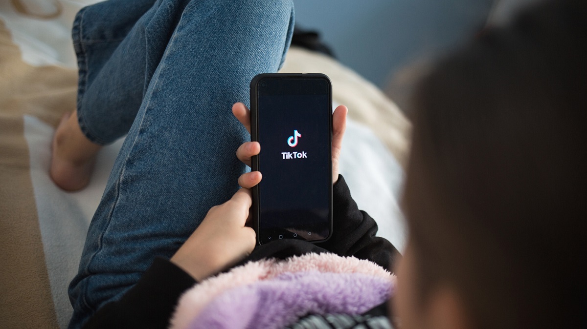 A group of US attorneys general are investigating the social network TikTok to determine its impact on the mental health of its users