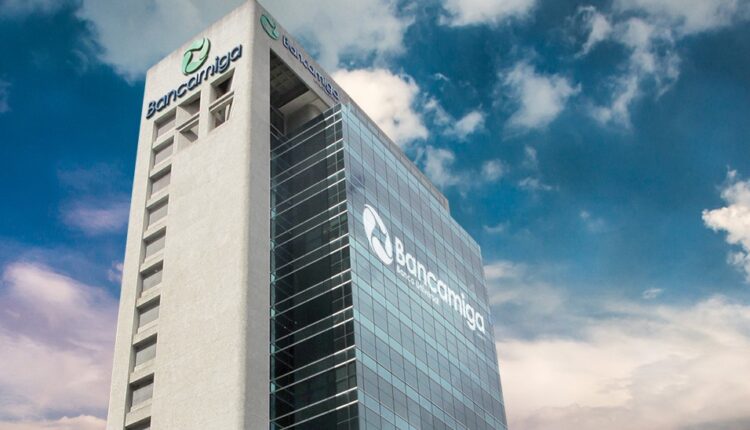 Bancamiga cumple sus primeros 15 años impulsada por la innovación