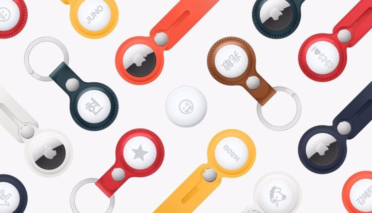 The Google company is working on a Bluetooth tracker detector for Android mobiles to be incorporated into the Tracker Detecter features