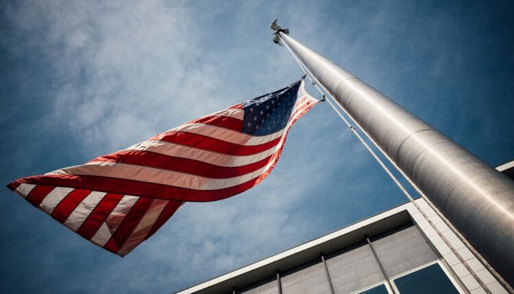 During this week the president of the United States Joe Biden could legalize an executive order to promote the regulation of cryptocurrencies