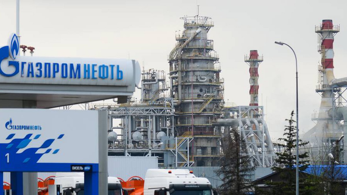 El presidente del Comité de Energía de la Duma Estatal indicó sobre la posibilidad de Rusia de aceptar bitcoin como forma de pago por la venta de gas y petróleo