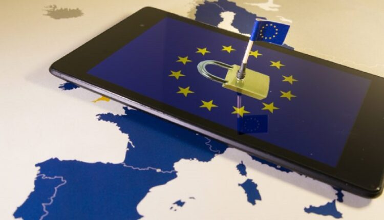 EU set new rules to prevent abuses of large platforms in the digital sector