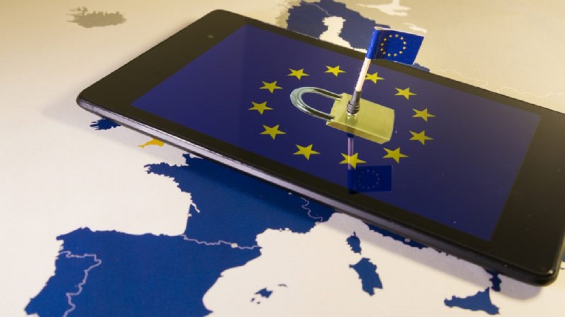 EU set new rules to prevent abuses of large platforms in the digital sector