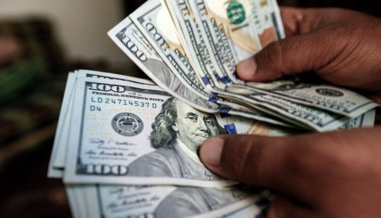 El conflicto entre Rusia y Ucrania podría afectar la venta de divisas en Venezuela para contener el tipo de cambio