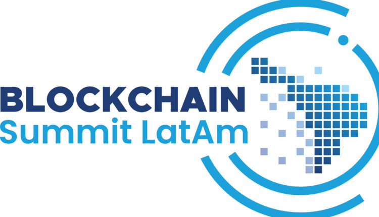 El país fue seleccionado para presentar el Blockchain Summit LatAm 2022 con el fin de promocionarlo como un hub digital para la región