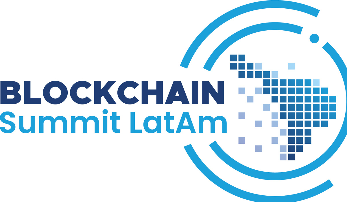 El país fue seleccionado para presentar el Blockchain Summit LatAm 2022 con el fin de promocionarlo como un hub digital para la región
