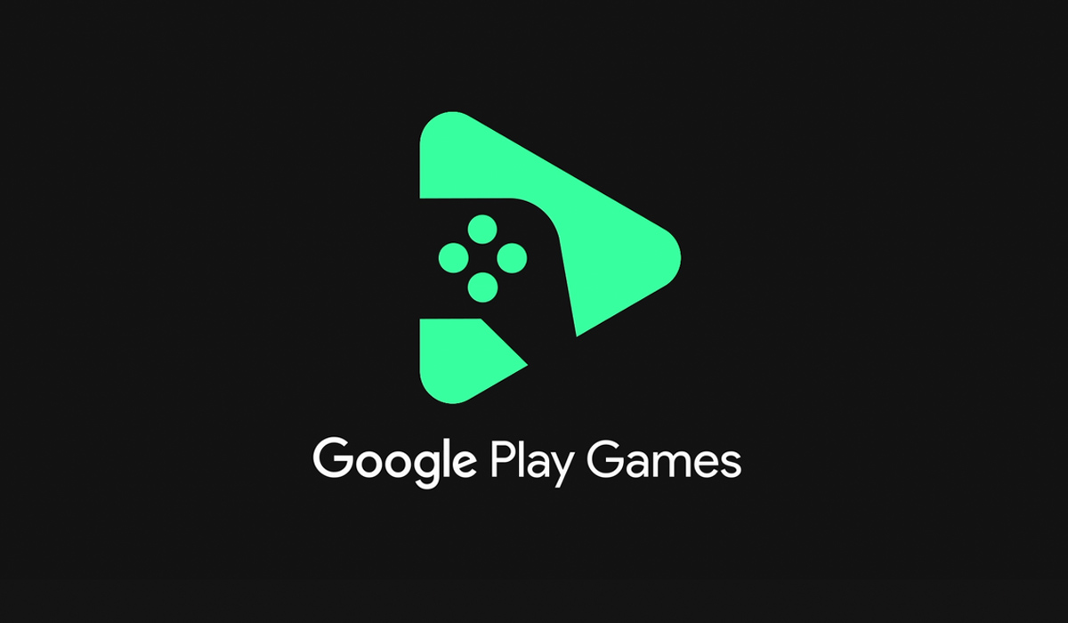 La plataforma lanzó la aplicación Google Play Games en etapa de pruebas en tres países en específico