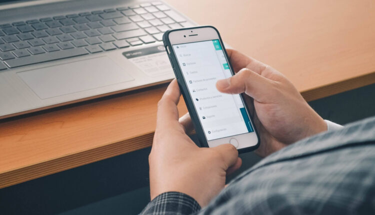 Google inicia pruebas con sistema alternativo de pagos