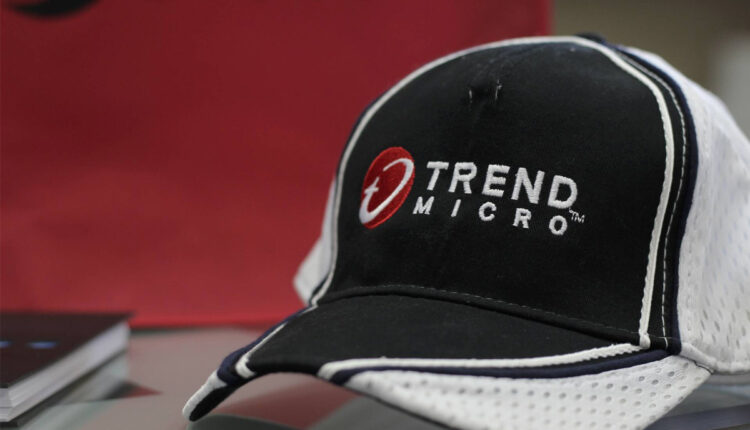 Los expertos de ciberseguridad aseguraron que hay sectores que están más en riesgo, como el gobierno, la banca y salud, según indicó Trend Micro