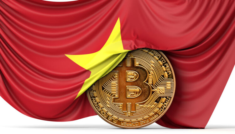 El viceprimer ministro envió la indicación a distintos ministerios para que trabajen en conjunto en el desarrollo de un marco legal