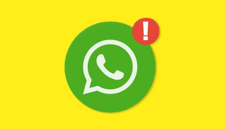 El gobierno argentino extendió la medida que restringe la actualización de políticas de Whatsapp, específicamente las de privacidad