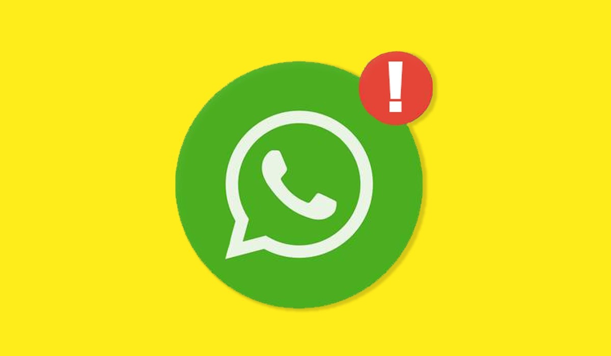 El gobierno argentino extendió la medida que restringe la actualización de políticas de Whatsapp, específicamente las de privacidad
