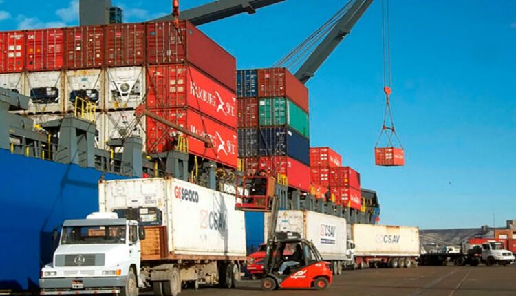 The World Bank and the International Monetary Fund agree in estimating a growth of the Colombian economy between 4% and 6% by 2022