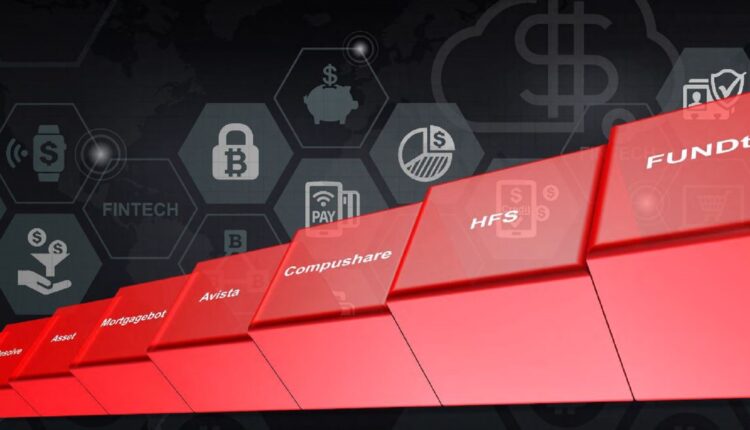 El 75% de los jóvenes entre los 18 y 21 años consideran que los Neo bancos y fintech presentan servicios financieros más atractivos que la banca tradicional