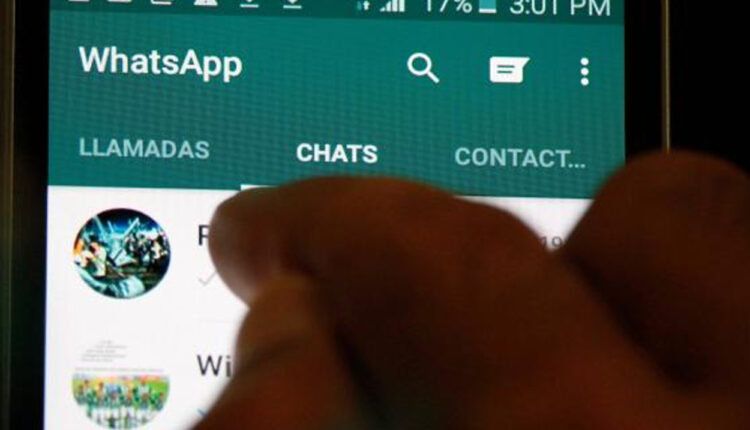 El troyano espía Android.Spy.4498, que es una copia de la app de WhatsApp, se ha convertido en el virus más común y con mayor crecimiento en el 2022