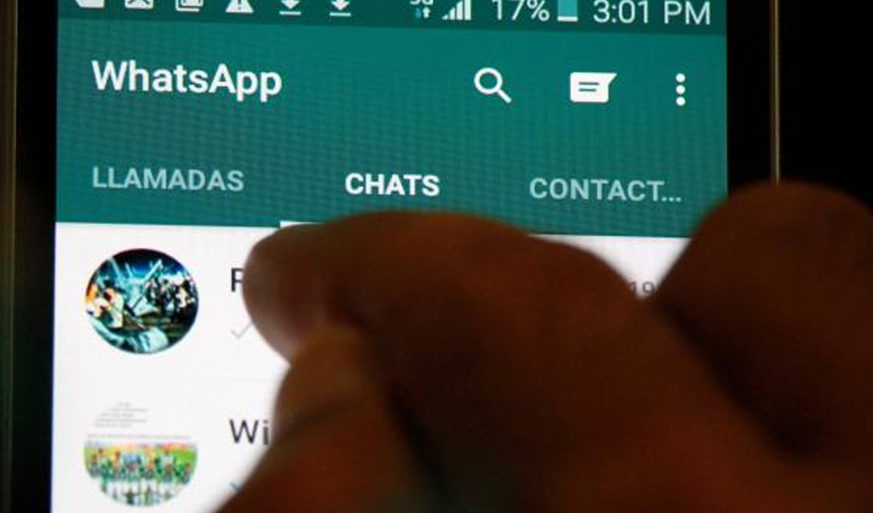 El troyano espía Android.Spy.4498, que es una copia de la app de WhatsApp, se ha convertido en el virus más común y con mayor crecimiento en el 2022
