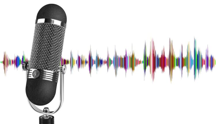 The YouTube website is serious about getting into the podcast business with a new home page called youtube.com/podcasts