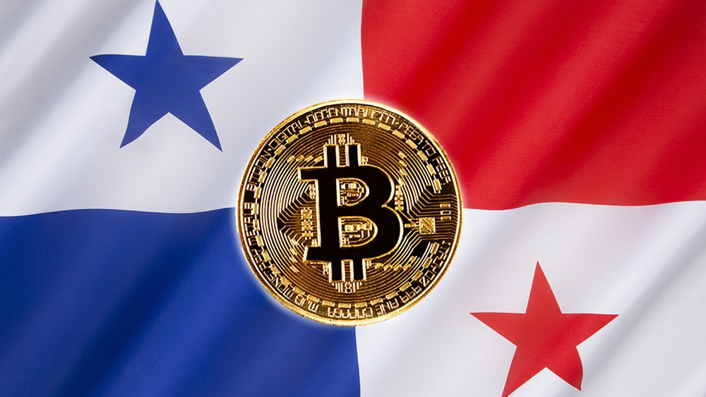 The Parliament of Panama approved the Cryptocurrency Law that contemplates, by companies, the option of accepting virtual currencies as a form of payment