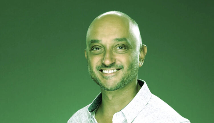 Rohit Wad entrará al equipo de Binance con el fin de incentivar las soluciones de Web3.0 escalables