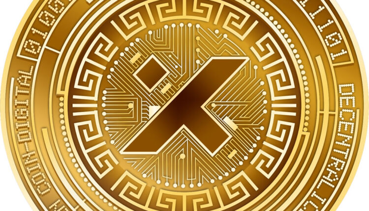 Axen Capital launched AxenCoin, the Mexican cryptocurrency