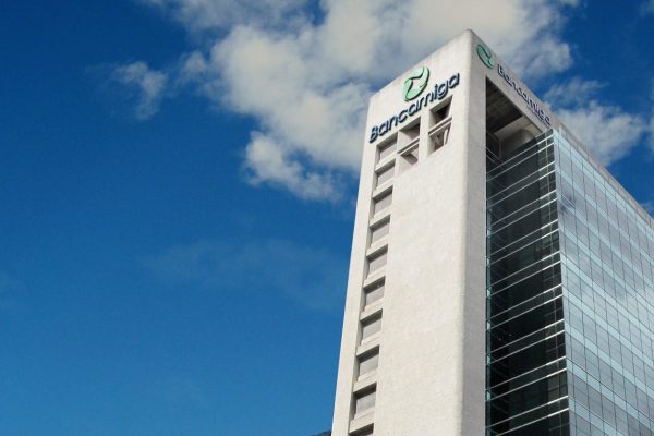 Bancamiga raised the limits of its cards and Pago Móvil