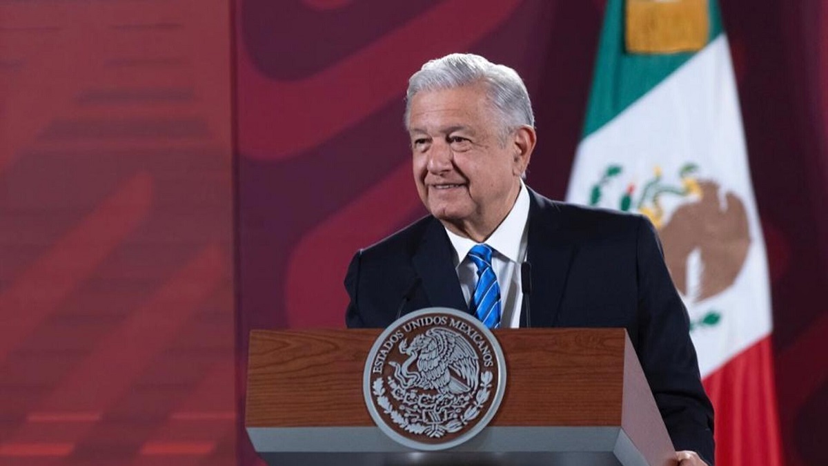 Mexico asks the US for greater openness to Latin America