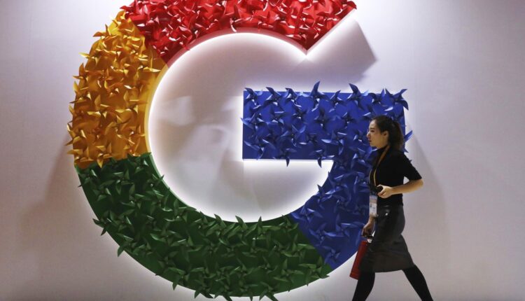 La filial de Google en Rusia se declarará en quiebra luego que el Kremlin le bloqueara sus cuentas bancarias y perder 409 millones de dólares en el 2021