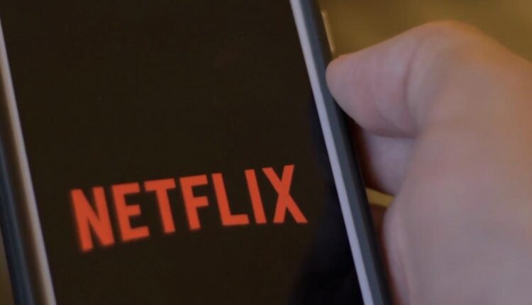La plataforma Neflix pagará 55,8 millones de euros para cerrar disputa tributaria entre 2015 y 2019 por las autoridades italianas por elusión fiscal