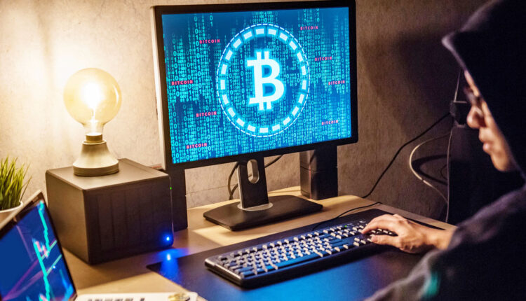 El gobierno de Uruguay está realizando una campaña informativa para evitar las estafas con criptomonedas falsas o “Fake Coins” y sensibilizar a los ciudadanos