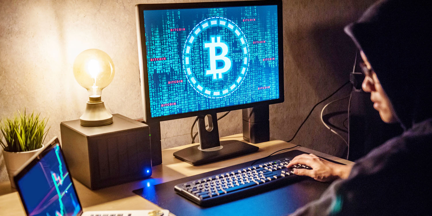 The Uruguayan government is carrying out an information campaign to prevent scams with fake cryptocurrencies or "Fake Coins" and raise awareness among citizens