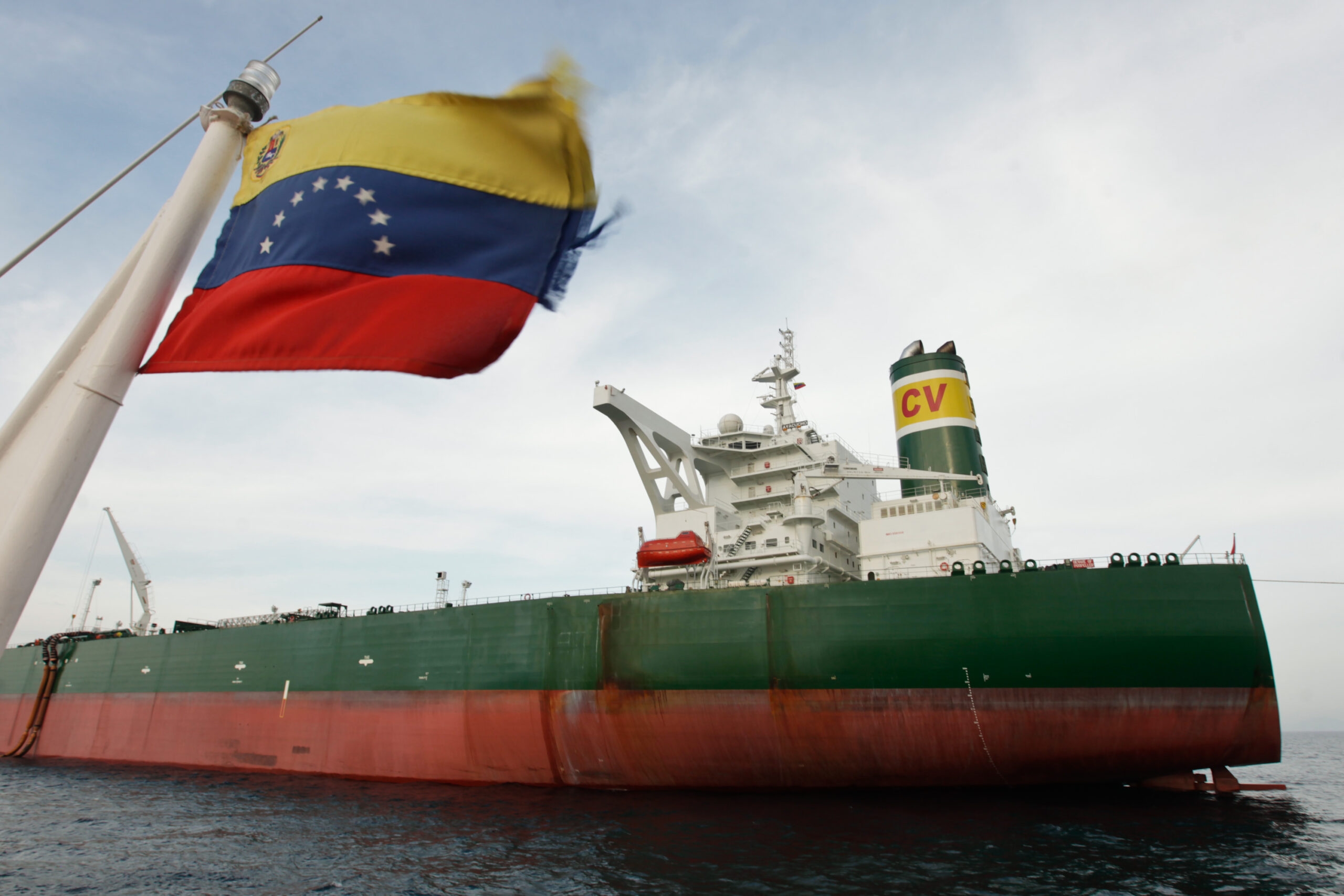 El gobierno venezolano anunció la creación del programa Exporta Fácil que tiene como finalidad simplificar las gestiones para la exportación de productos