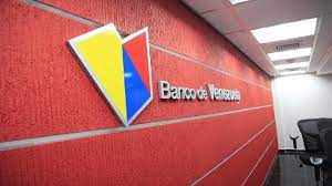 Tras los rumores de un posible hackeo por parte del grupo LockBit 3.0, el Banco de Venezuela emitió un comunicado al respecto
