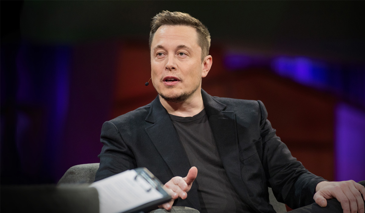 El empresario dueño de Tesla modificó la fuente original de financiamiento para la adquisición de Twitter