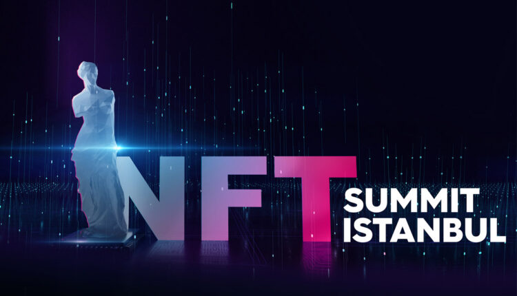 El evento se llevará a cabo entre el 28 y 29 de mayo, y será organizado por Meta Venture Fund en la ciudad de Estambul, Turquía